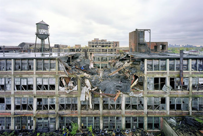 Name:  detroit 8.jpg
Views: 1820
Size:  110.8 KB
