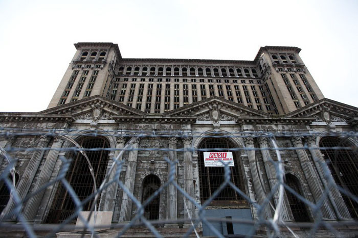 Name:  detroit 5.jpg
Views: 1321
Size:  91.5 KB