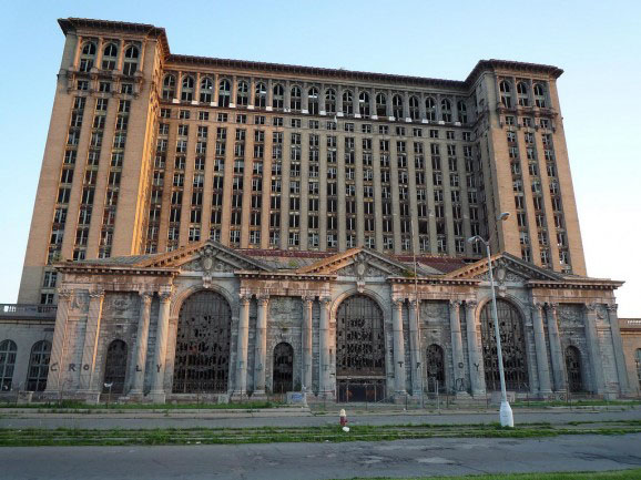 Name:  detroit 6.jpg
Views: 1179
Size:  89.0 KB