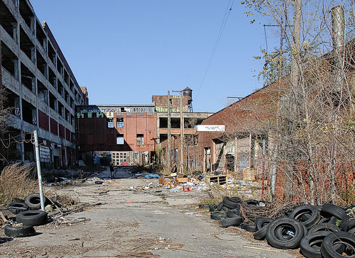 Name:  detroit 7.jpg
Views: 1160
Size:  92.9 KB