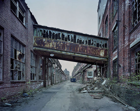 Name:  detroit 12.jpg
Views: 1222
Size:  111.5 KB