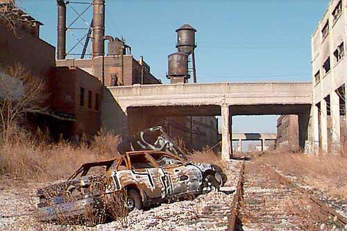 Name:  detroit 9.jpg
Views: 1189
Size:  59.8 KB
