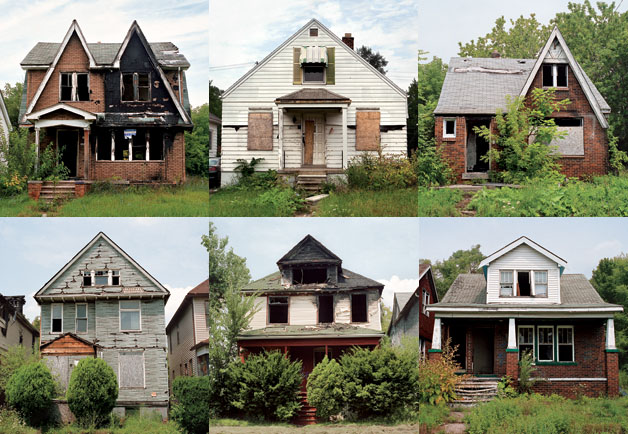 Name:  detroit 10.jpg
Views: 1166
Size:  111.9 KB