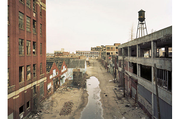Name:  detroit 11.jpg
Views: 1124
Size:  81.8 KB