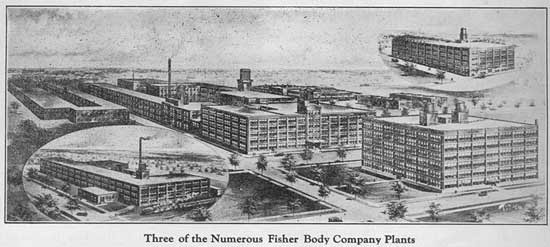 Name:  fisher body old1.jpg
Views: 1626
Size:  26.5 KB