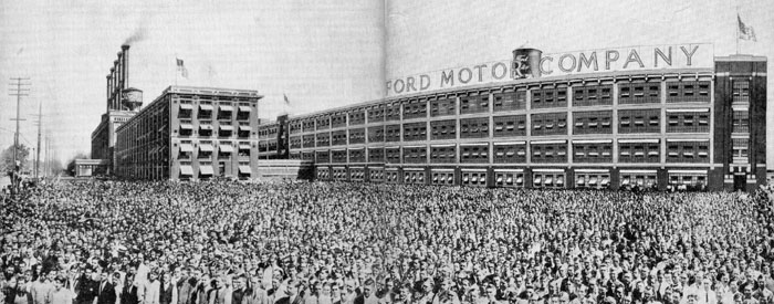 Name:  FORD1915HIGHLANDPARKPLANTFULLGR.jpg
Views: 1316
Size:  79.3 KB
