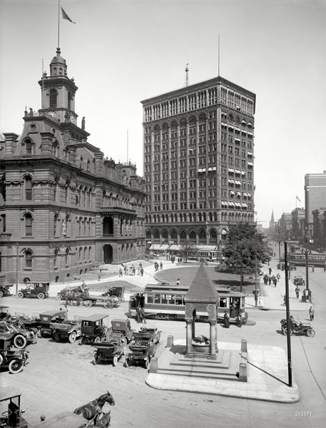 Name:  bustling-detroit-19102 copy.jpg
Views: 1118
Size:  76.6 KB