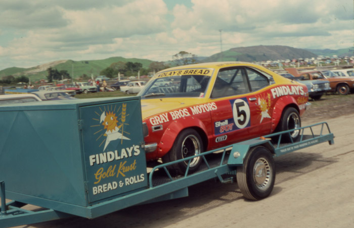 Name:  Don Grindley maybe Mazda Bay Park Jan 77.jpg
Views: 2427
Size:  82.3 KB