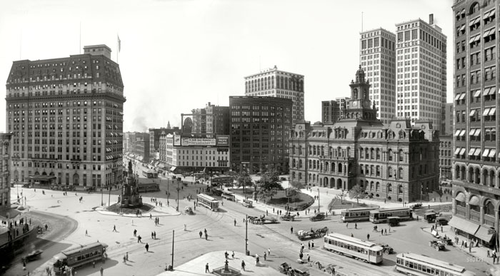 Name:  SHORPY_Detroit_Panorama_2.jpg
Views: 1001
Size:  97.6 KB