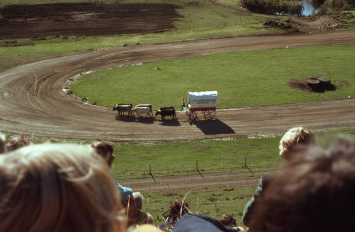 Name:  Diversion Hamilton Oct 77.jpg
Views: 2503
Size:  94.3 KB