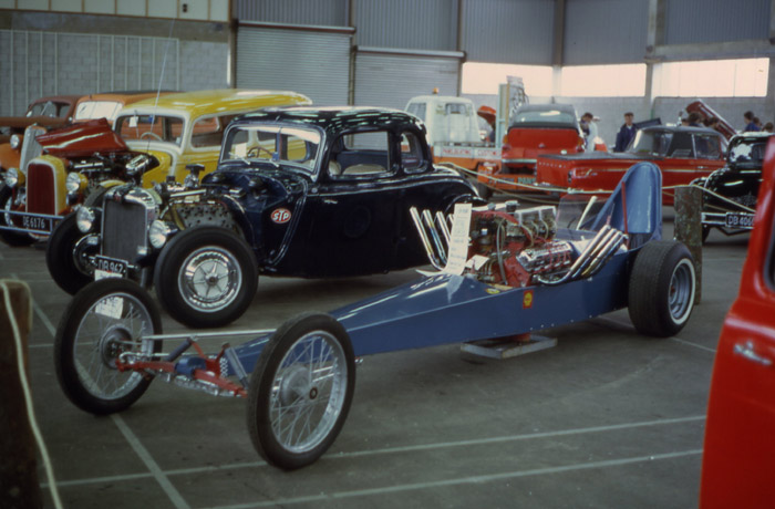 Name:  Dragster Hamilton Jan 68 a.jpg
Views: 3381
Size:  92.7 KB