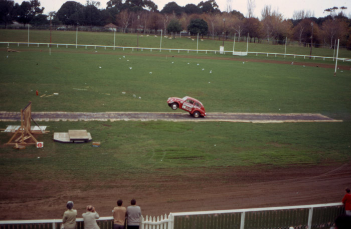 Name:  Dragster Pukekohe Jan 69.jpg
Views: 3542
Size:  79.1 KB