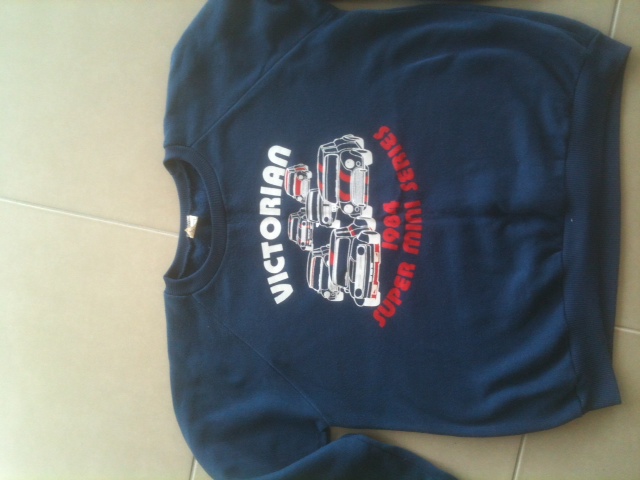 Name:  mini jumper.JPG
Views: 1706
Size:  87.9 KB