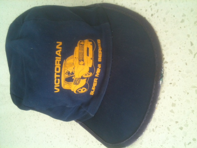 Name:  mini hat.JPG
Views: 1681
Size:  92.6 KB