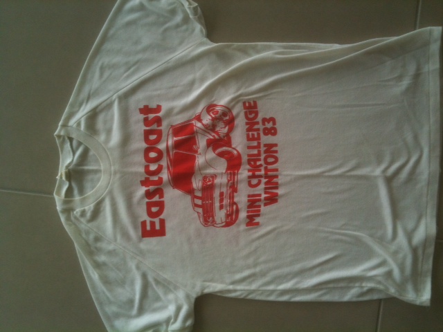 Name:  mini t shirt.JPG
Views: 1656
Size:  95.5 KB