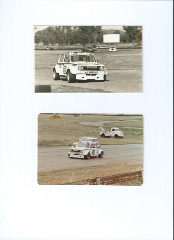 Name:  Scan0001.jpg
Views: 1672
Size:  38.9 KB