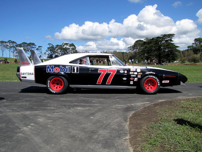 Name:  superbird.jpg
Views: 1327
Size:  97.1 KB