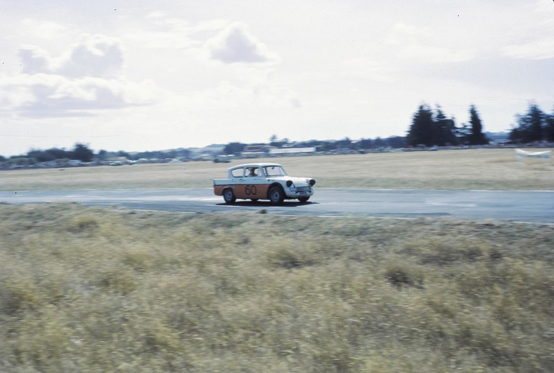 Name:  02 Early Levin f023.jpg
Views: 2271
Size:  91.7 KB