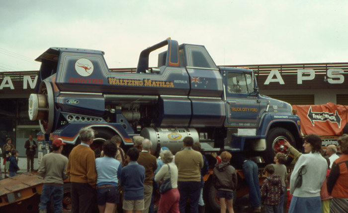 Name:  Dragster truck Hamilton Oct 79 b.jpg
Views: 3952
Size:  83.6 KB