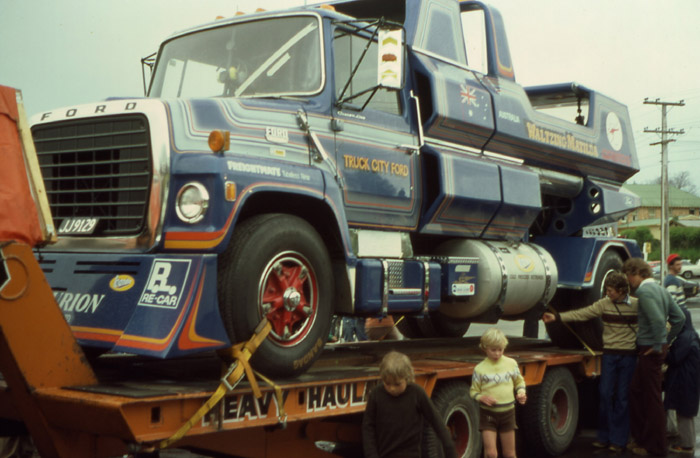 Name:  Dragster truck Hamilton Oct 79 a.jpg
Views: 5114
Size:  97.0 KB
