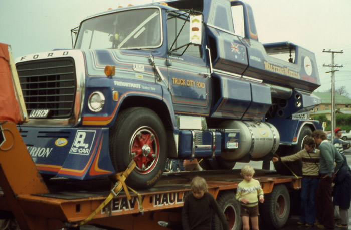 Name:  Dragster truck Hamilton Oct 79 a.jpg
Views: 5569
Size:  97.0 KB