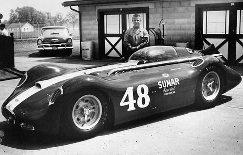 Name:  1955 Sumar Special.jpg
Views: 2248
Size:  35.5 KB