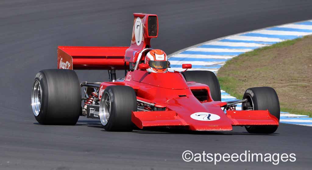 Name:  DSC_0493.jpg
Views: 1227
Size:  62.9 KB