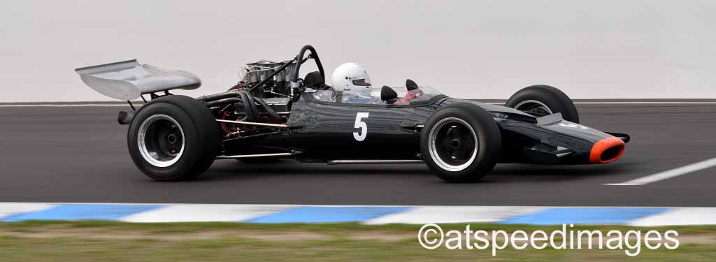 Name:  DSC_1191.jpg
Views: 1229
Size:  48.0 KB