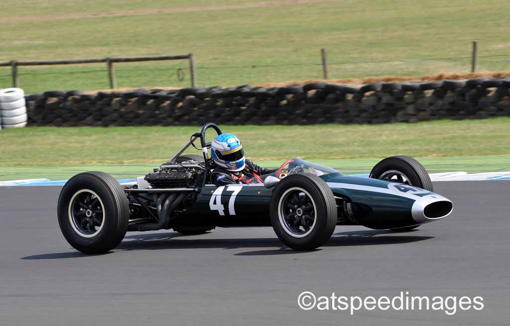 Name:  DSC_0900.jpg
Views: 1214
Size:  72.5 KB