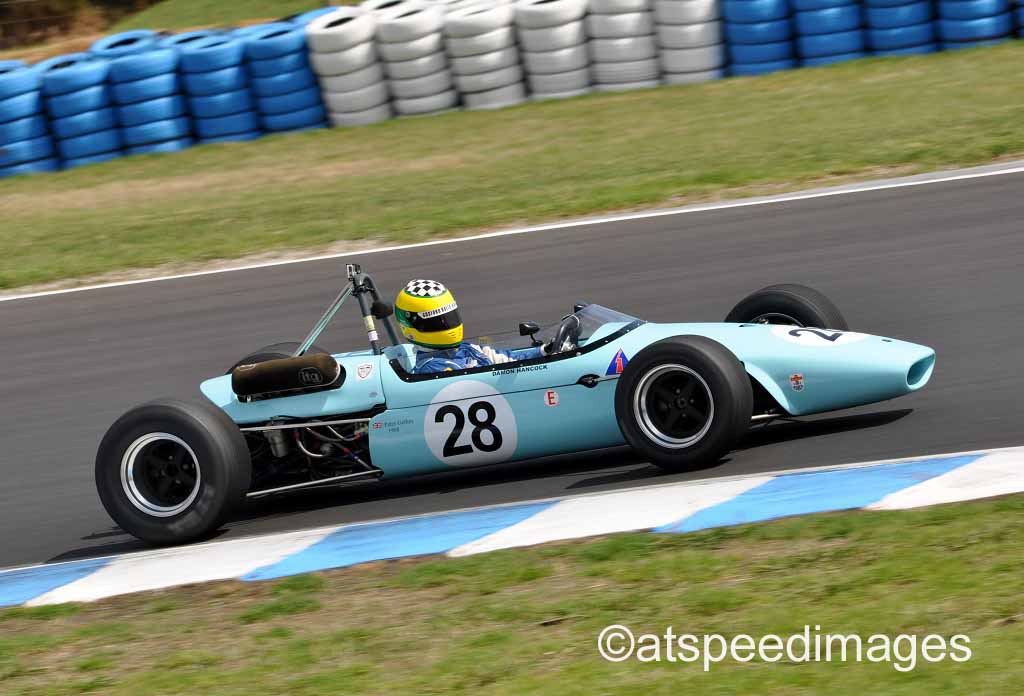 Name:  DSC_0863.jpg
Views: 1237
Size:  88.2 KB
