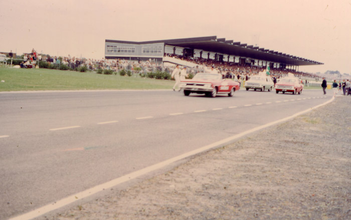 Name:  Drivers parade Sandown Feb 67.jpg
Views: 2126
Size:  66.8 KB