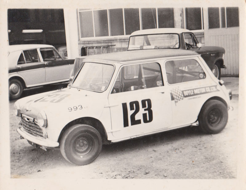 Name:  Mini01.jpg
Views: 2451
Size:  96.7 KB