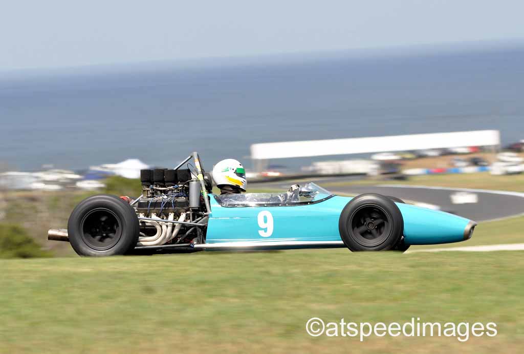 Name:  DSC_0842.jpg
Views: 1234
Size:  59.7 KB