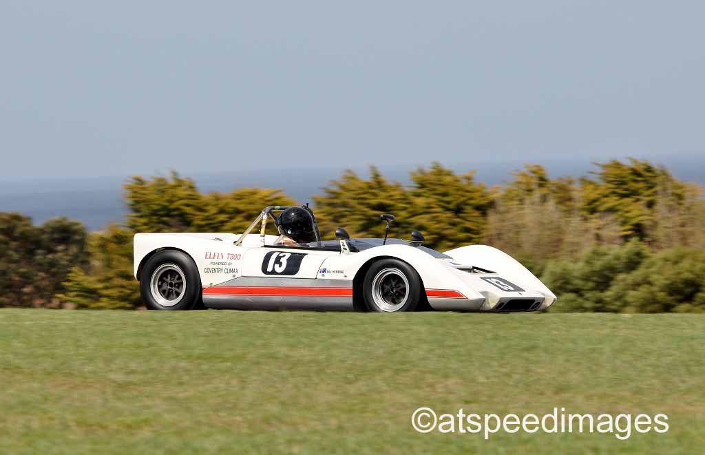 Name:  DSC_0835.jpg
Views: 1182
Size:  64.6 KB
