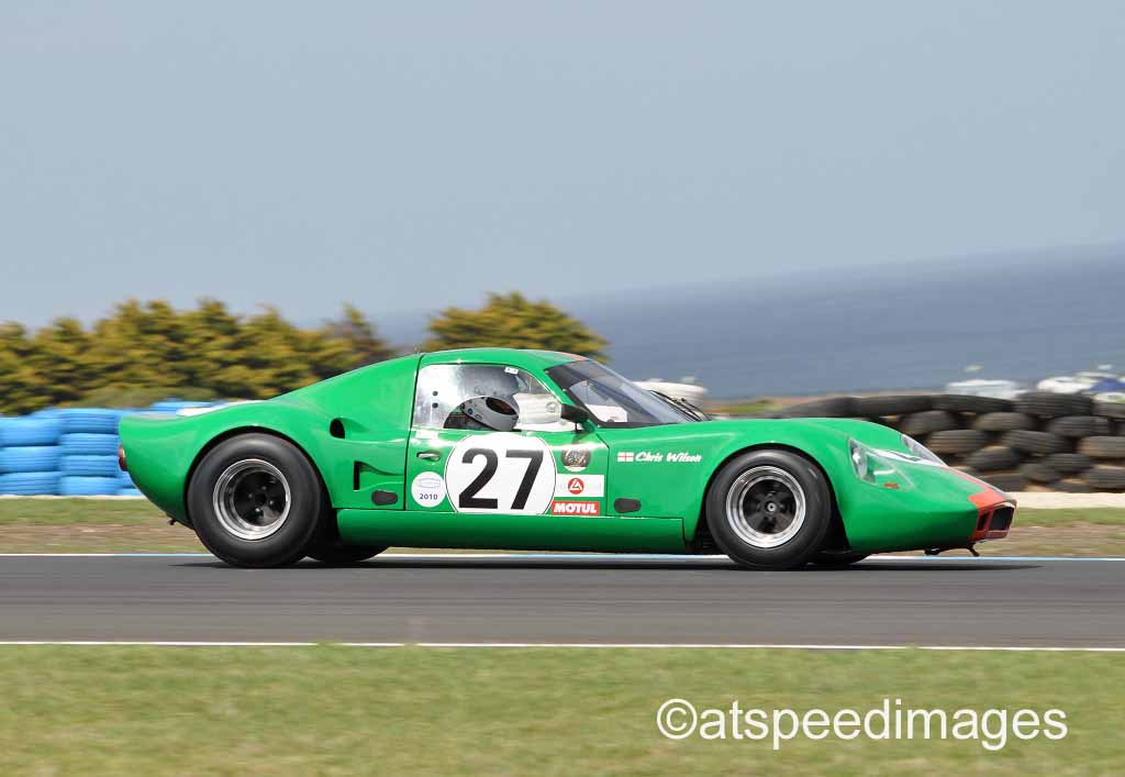 Name:  DSC_0855.jpg
Views: 1168
Size:  68.0 KB