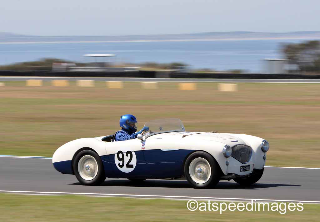 Name:  DSC_1704.jpg
Views: 1169
Size:  63.7 KB