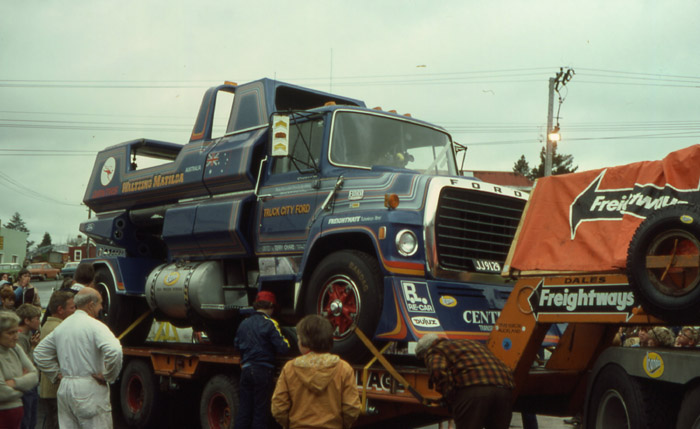 Name:  Dragster truck Hamilton Oct 79 c.jpg
Views: 2746
Size:  85.6 KB