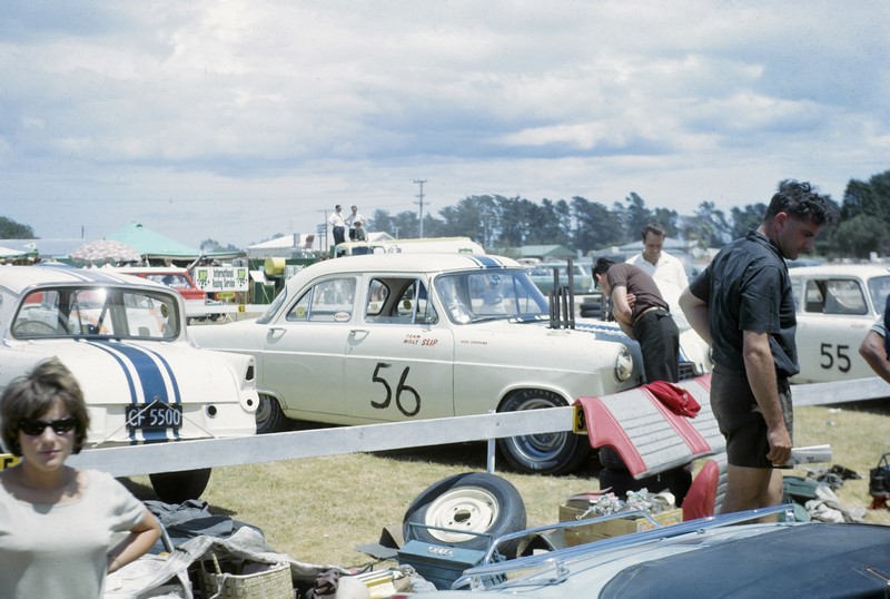 Name:  02 Early Levin f024.jpg
Views: 2232
Size:  124.4 KB