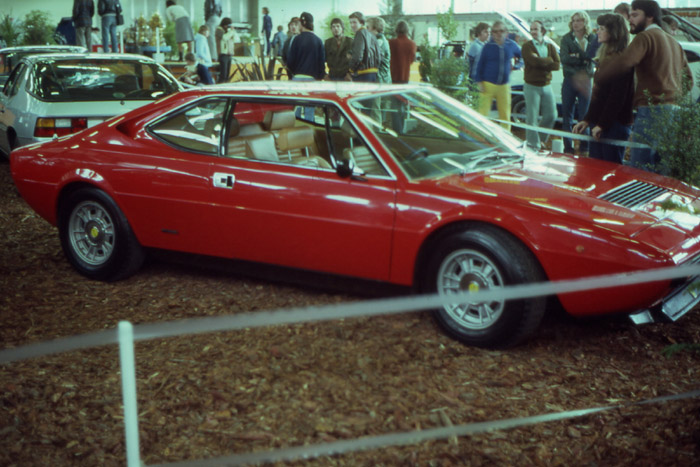 Name:  Ferrari Hamilton Oct 81a.jpg
Views: 2105
Size:  116.9 KB
