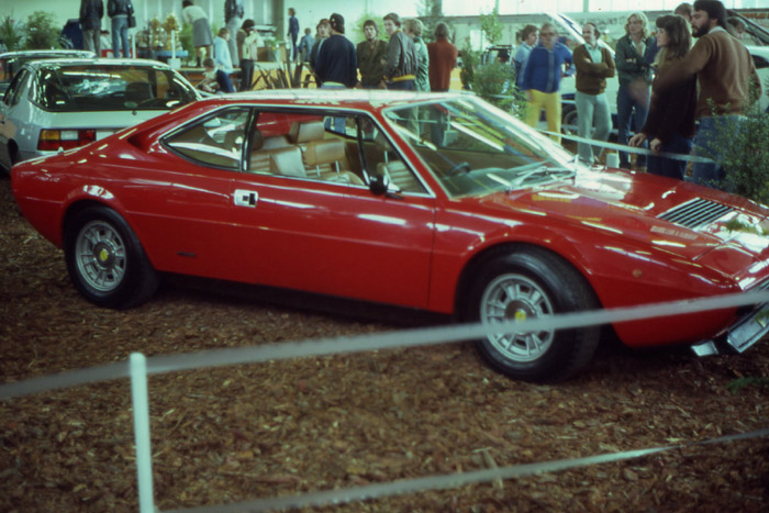 Name:  Ferrari Hamilton Oct 81a.jpg
Views: 2333
Size:  116.9 KB