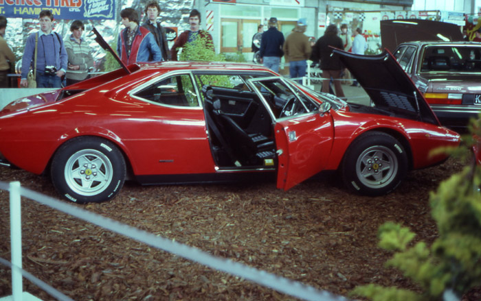 Name:  Ferrari Hamilton Oct 81b.jpg
Views: 2310
Size:  121.9 KB