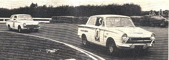 Name:  1966 B H.JPG
Views: 1351
Size:  54.3 KB