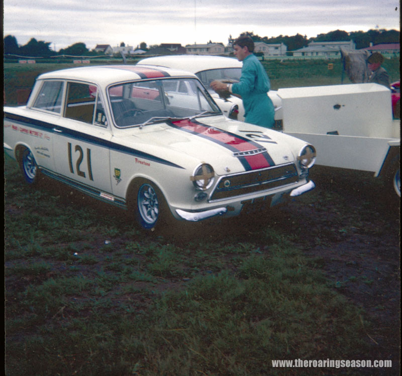 Name:  Lotus cortina 121.jpg
Views: 1720
Size:  130.8 KB