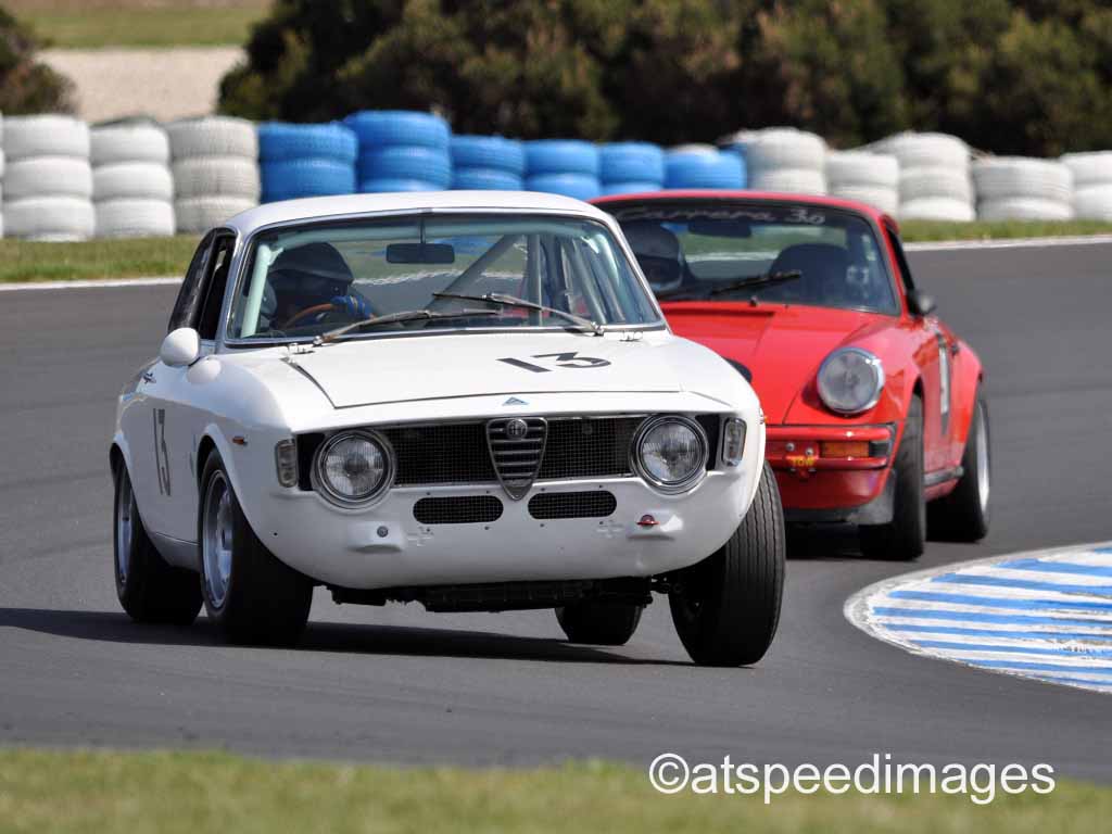 Name:  DSC_0776.jpg
Views: 1404
Size:  81.2 KB