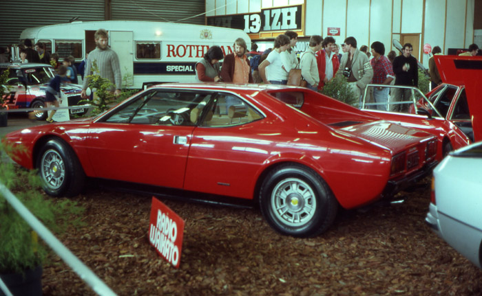 Name:  Ferrari Hamilton Oct 81c.jpg
Views: 2369
Size:  116.9 KB