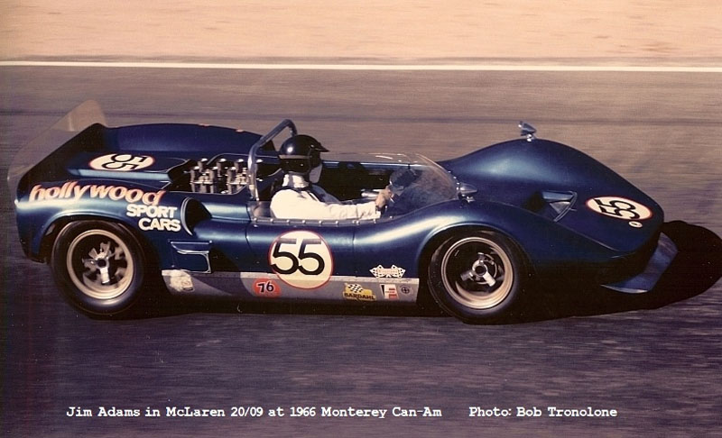 Name:  McLaren 1.jpg
Views: 5140
Size:  89.6 KB