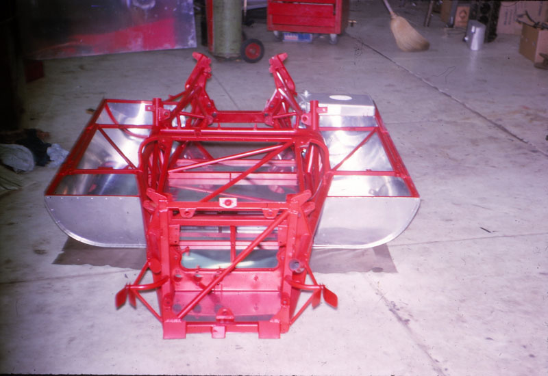 Name:  McLaren 3.jpg
Views: 3169
Size:  87.4 KB