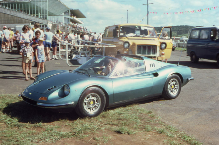 Name:  Ferrari Pukekohe Jan 77 a.jpg
Views: 2301
Size:  108.9 KB