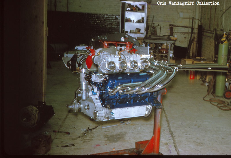 Name:  McLaren 4.jpg
Views: 3421
Size:  94.9 KB