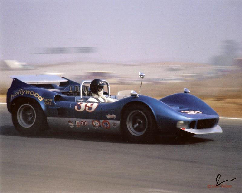 Name:  McLaren 9.jpg
Views: 3278
Size:  72.0 KB